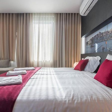 607 Gale Apartamento Wi-Fi, Estacionamento Porto Exterior foto